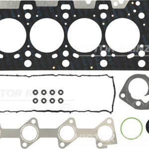 ÜST TAKIM CONTA SKC SUB.LAS SUB.KAP CLIO II-III-KNG-MGN II-MODUS-SCENIC II-TWNG-DACIA LOGAN 1.5 DCI - V.REINZ