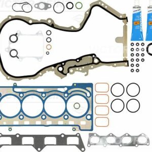 ÜST TAKIM CONTA FUL GOLF V 1.4FSI-1.6FSI-JETTA IIII-PASSAT-TOURAN 1.6FSI-POLO 1.4FSI BLF-BAG-BLP - V.REINZ