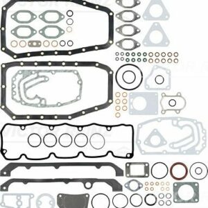 x MOTOR TAKIM CONTASI DUCATO-BOXER-JUMPER 2.8 TDI-JTD-HDI 01-33951-03 - V.REINZ