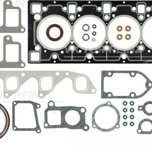 MOTOR TAKIM CONTA SKC Lİ JUMPER 2.5 TDI 96-00 BOXER 2.5 TDI 97-02 DJ5TED - V.REINZ