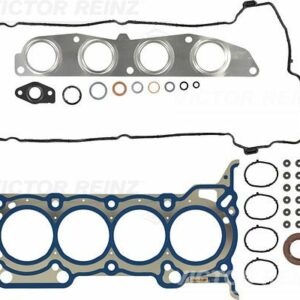 MOTOR TAKIM CONTA MITSUBISHI COLT 1.3-1.5 04-10 -LANCER 1.5 08-12 KARTER CONTASI YOK - V.REINZ