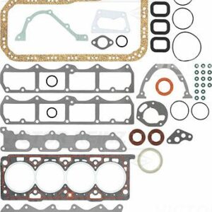 MOTOR TAKIM CONTA PALIO-ALBEA-MAREA-BRAVA 1.6 96 - V.REINZ