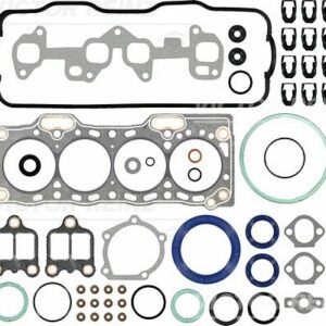 MOTOR TAKIM CONTA COROLLA 88-98 1.3 2E AE92-AE100-AE101 KARTER CONTASI YOK - V.REINZ