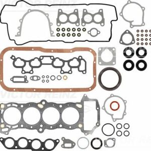 MOTOR TAKIM CONTA NISSAN PRIMERA P11 96-01 1.6 16V - V.REINZ