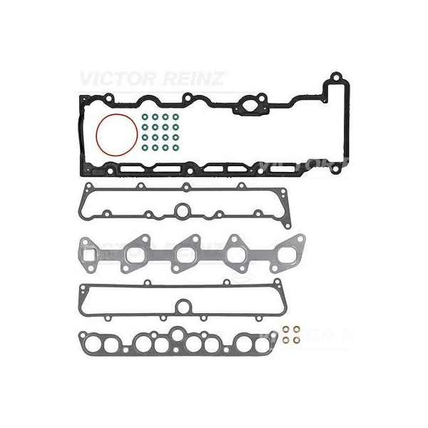 ÜST TAKIM CONTA ASTRA G-VECTRA B-C 2.0 DTİ X20DTL-X20DTH - V.REINZ