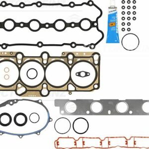 ÜST TAKIM CONTA AUDI A3- A4-A6-TT-SEAT ALTEA 2.0 TFSI - V.REINZ