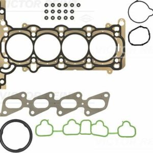 ÜST TAKIM CONTA ASTRA J-MERIVA B-CRUZE-INSIGNIA 1.4 NET - V.REINZ