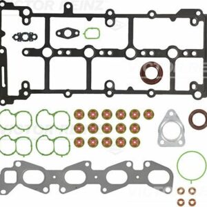 ÜST TAKIM CONTA ASTRA J-INSIGNIA-ZAFIRA B 2.0 DTJ-DTH - V.REINZ