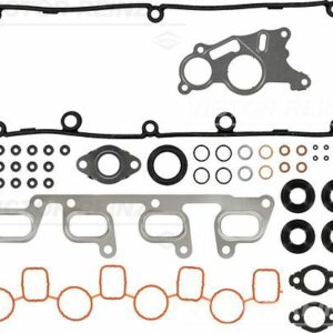 ÜST TAKIM CONTA A3-A4-Q5-AMAROK-TRASNPORTER T6 2.0TDI 10 CDBA-CAAA-CAAB-CAAC-CGL-CFH - V.REINZ