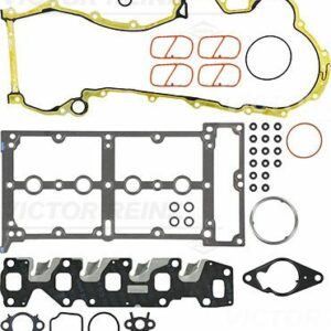 ÜST TAKIM CONTASI DOBLO-PUNTO-500 1.3MTJ 10 ASTRA J-CORSA D-AVEO Z1.3DTE-A13DTE-DTI - V.REINZ