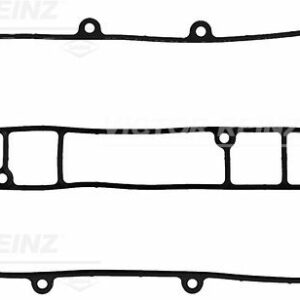 KÜLBÜTÖR KAPAK CONTASI MONDOE III-MAZDA 3-5-6-1.8 16V-2.0 16V - V.REINZ