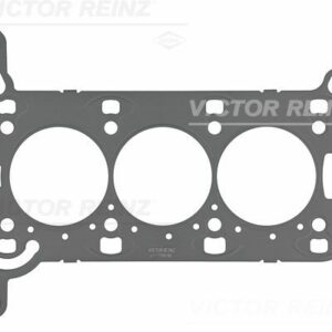 SKC AGILA 03-07 CORSA C 03-09 1.0 Z10XEP - V.REINZ