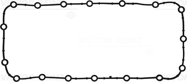 KARTER CONTASI VECTRA B-OMEGA B 2.5 X25XE - V.REINZ