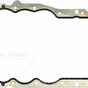 KARTER CONTASI CORSA.C 1.0 12V xZ10XEx - V.REINZ