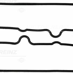 ÜST KAPAK CONTA VECTRA B 2.5İ 2.6 90-03 xX25XEx - V.REINZ