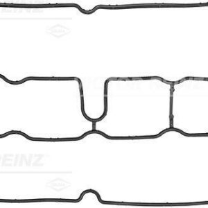 ÜST KAPAK CONTA ASTRA F-G-H-CORSA C-VECTRA B-C-MERIVA-ZAFIRA 1.8-1.8 16V Z18XE-Z18XEL - V.REINZ