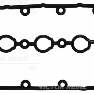 KÜLBÜTÖR KAPAK CONTASI A4 01-04 A6 01-05 3.0 BBJ-ASN - V.REINZ