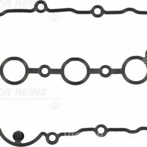 KÜLBÜTÖR KAPAK CONTASI A4 06-09 A6 05-08 - V.REINZ