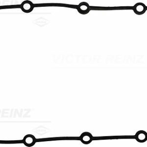 KÜLBÜTÖR KAPAK CONTASI A4 05-08 A6 04-11 2.0TDI - V.REINZ