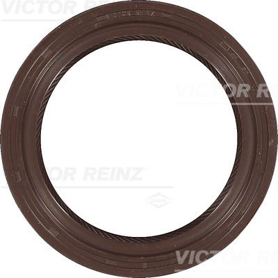 KRANK KECESI 48 65 10 BMW RANGE ROVER 3 L322 02 05 RANGE ROVER 2 P38A 94 02 - V.REINZ