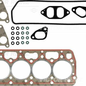 MOTOR TAKIM CONTA SKODA FABIA 1.4 99-03 - V.REINZ