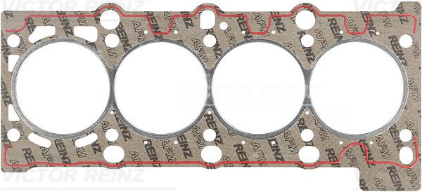 SILINDIR KAPAK CONTASI BMW M43 B19 E46 E36 - V.REINZ