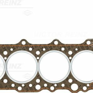 SKC MERCEDES 190 W201 D 2.0 83-93 - V.REINZ