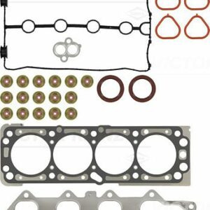 V.REINZ 025411001MOTOR TAKIM CONTA CHEVROLET KALOS 1.4 16V 05 LACETTI 1.4 16V-1.6 05 - V.REINZ