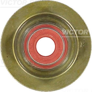 SUPAP LASTİĞİ 6 MM VECTRA C INSIGNIA 2.0 BENZİNLİ - 2.0 DİZEL 2004 - V.REINZ