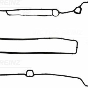 KÜLBÜTÖR KAPAK CONTASI ASTRA J-CORSA D-INSIGNA A-MERIVA B-ZAFIRA 1.4 1.2-A14XEL-A14NEL-A12XEL - V.REINZ