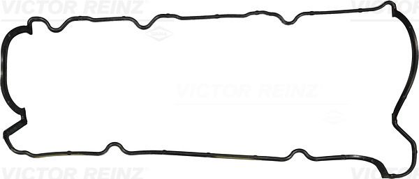 KÜLBÜTÖR KAPAK CONTASI MAZDA 3 06-09 5 06-09 6 02-07 - V.REINZ