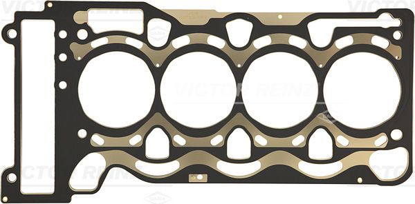 SILINDIR KAPAK CONTASI BMW N40 N42 N45 N46 - V.REINZ