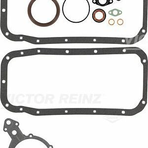 ALT TAKIM CONTASI KEÇELİ ASTRA F-CORSA A 1.6 8V C16SE-C16SEI - V.REINZ