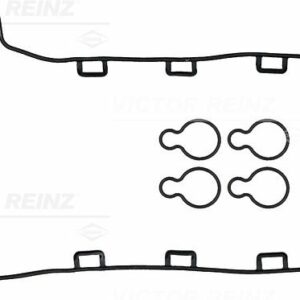 ÜST KAPAK CONTA OPEL ASTRA G 2.2 16V 00-15 VECTRA B 2.2İ 16V 00-03 VECTRA C 2.2İ 16V 02 - V.REINZ