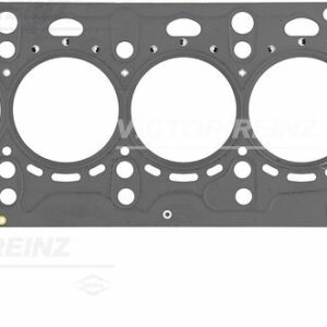 SKC MERCEDES BENZ A180CDI-A200CDI-A220CDI 12 A220D 15 C180CDI-C200CDI 11-14 - V.REINZ