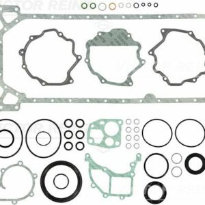 MOTOR TAKIM CONTA MERCEDES BENZ G250 87-92 SPRINTER 95-00 - V.REINZ