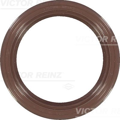 EKSANTRİK KAPAK KEÇESİ P106-P206-C3-XSARA - V.REINZ