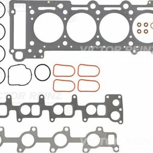 ÜST TAKIM CONTA MERCEDES C SERİSİ W202-S202 C200-C220 CDI 97-01 -E SERİSİ W210-S210 E200-E220CDI - V.REINZ