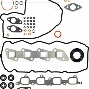 ÜST TAKIM CONTASI NISSAN NAVARA 06 CABSTAR 06-12 2.5DCI - V.REINZ