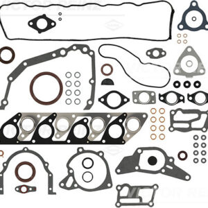 MOTOR TAKIM CONTA MITSUBISHI L200 2.5TD 92-07 - V.REINZ