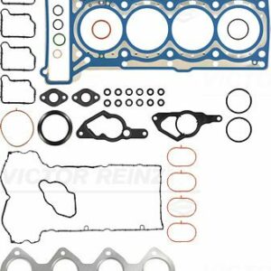 MOTOR TAKIM CONTASI MERCEDES SPRINTER-C- - V.REINZ