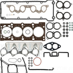 UST TAKIM CONTA SKC LI BMW M43 B16 B18 E34 E36 - V.REINZ