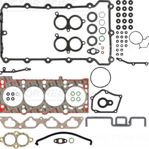 UST TAKIM CONTA SKC SIZBMW M44 E36 - V.REINZ