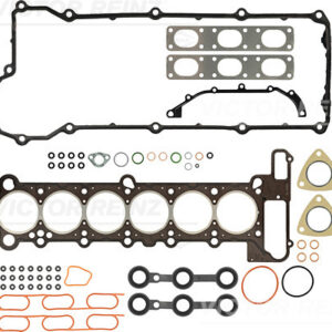 UST TAKIM CONTA SKC LI BMW M52 B20 E36 - V.REINZ