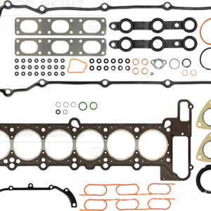 UST TAKIM CONTA SKC LI BMW M52 E36 E39 E46 - V.REINZ