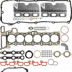 UST TAKIM CONTA SKC LI BMW M54 B25 B30 E39 E46 E53 - V.REINZ