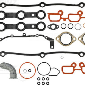 UST TAKIM CONTA SKC SIZ BMW M54 B22 B25 E39 E46 - V.REINZ