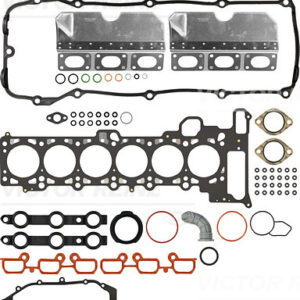 UST TAKIM CONTA SKC LI BMW M54 E36 E39 E46 E53 E83 E85 - V.REINZ