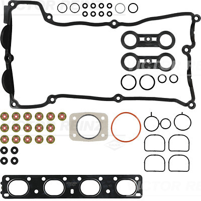 UST TAKIM CONTA SKC SIZ BMW N45 E81 E87 E90 - V.REINZ