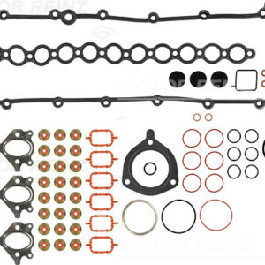 UST TAKIM CONTA SKC SIZ BMW M57 N57N E60 E61 E65 E66 E70 E71 E72 E83 E90 E91 - V.REINZ